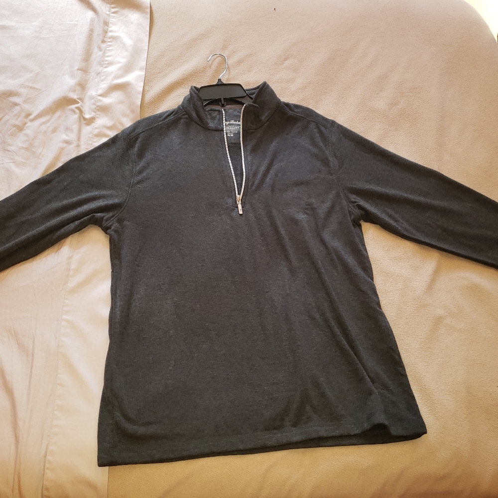 Tommy Bahama pullover